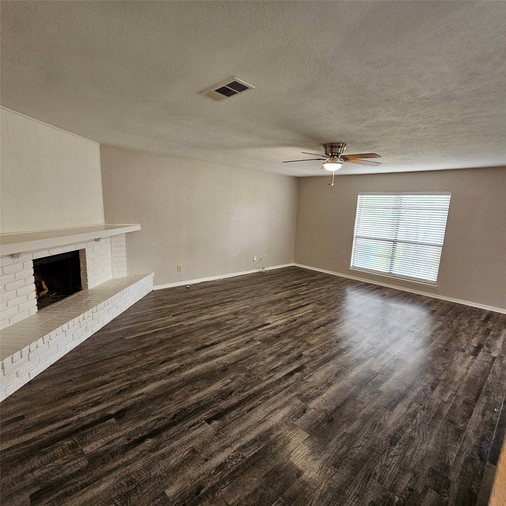 3937 O Hare Drive Mesquite TX 75150