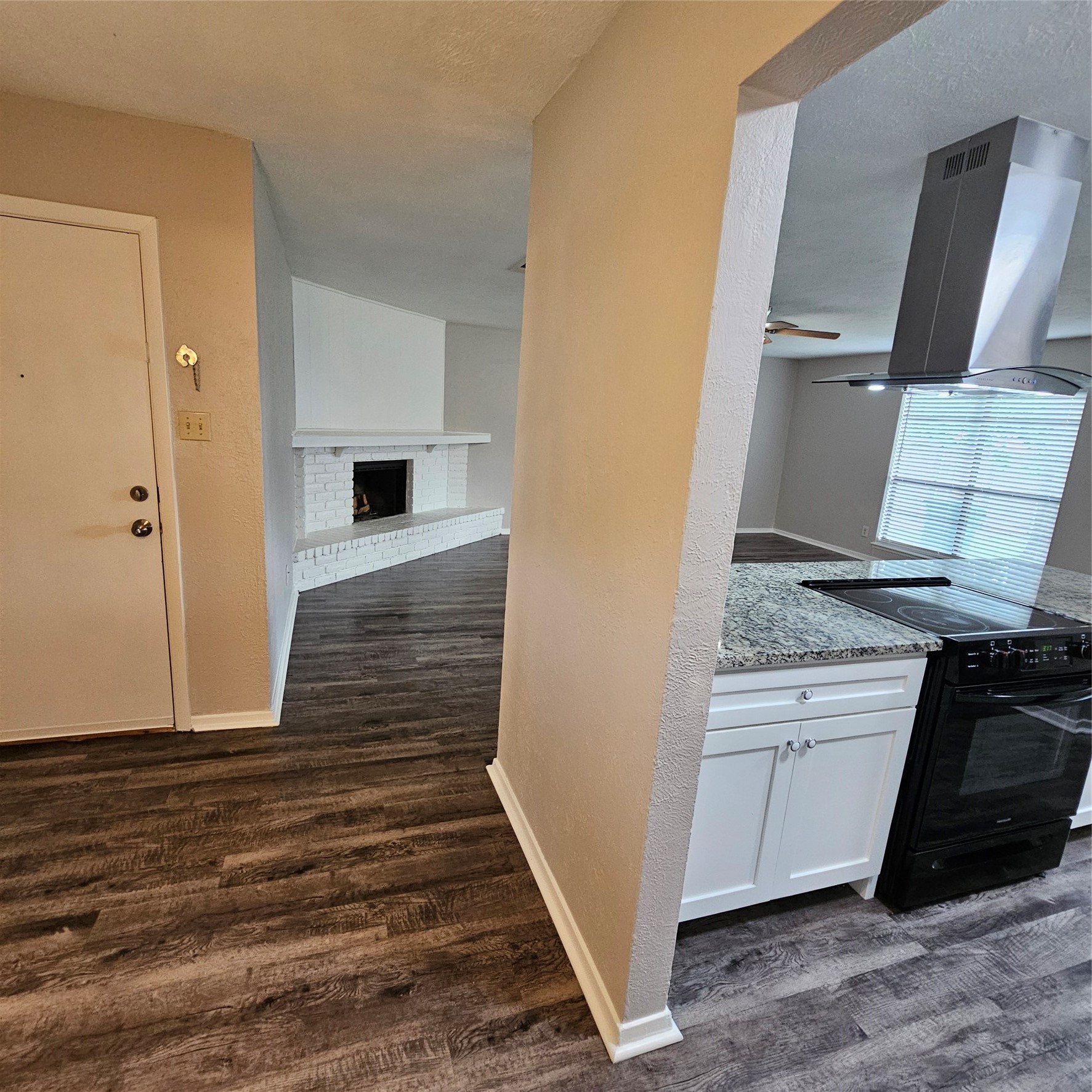 3937 O Hare Drive Mesquite TX 75150
