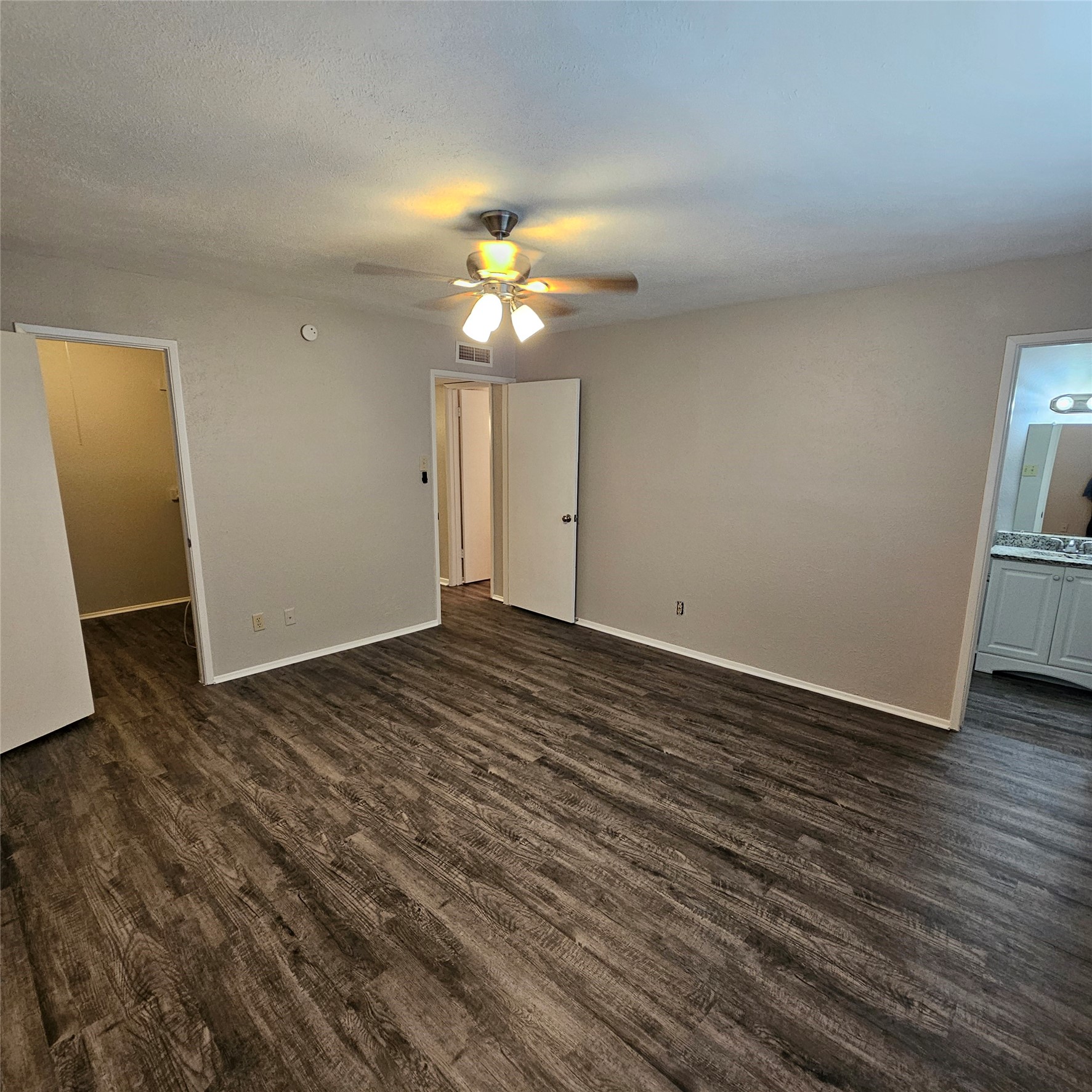 3937 O Hare Drive Mesquite TX 75150