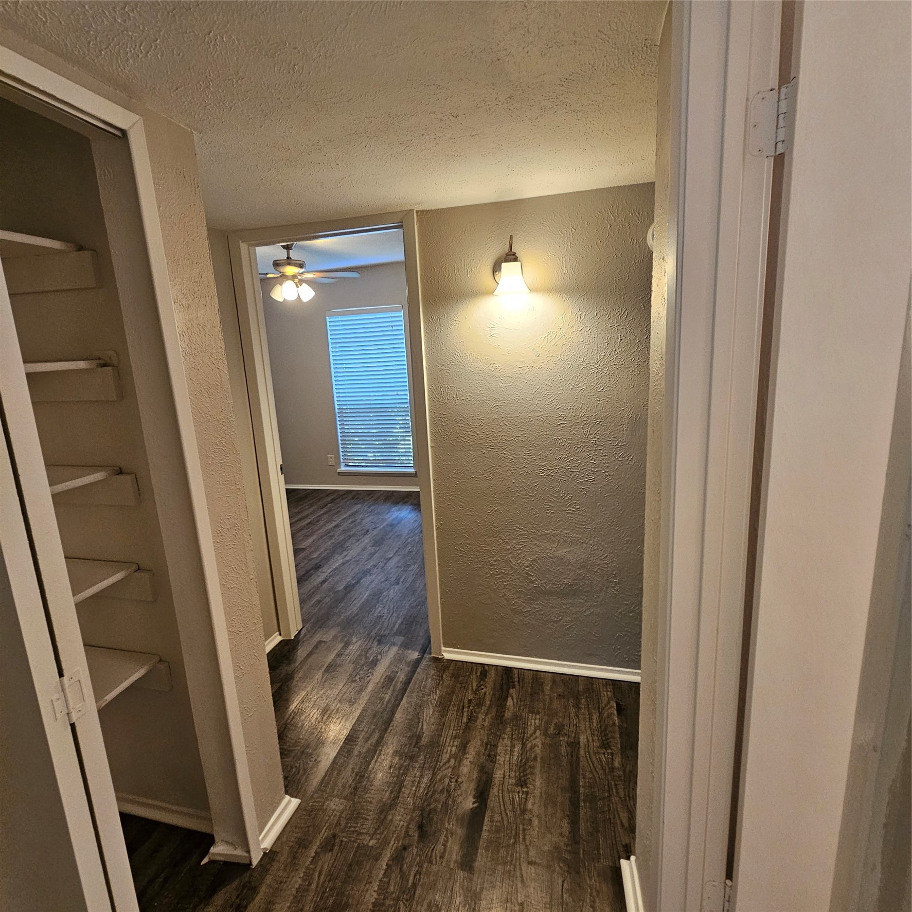 3937 O Hare Drive Mesquite TX 75150