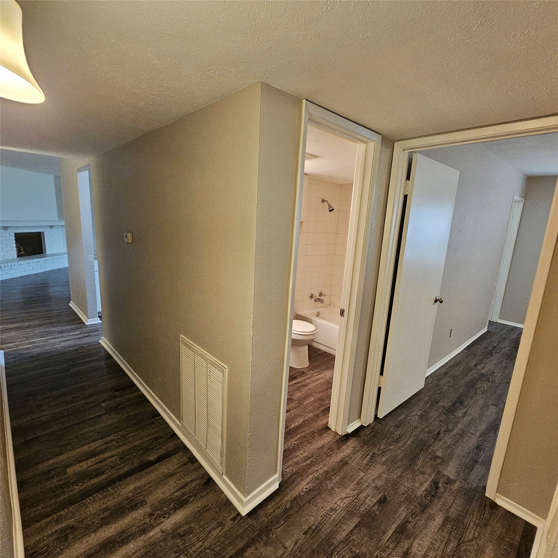 3937 O Hare Drive Mesquite TX 75150