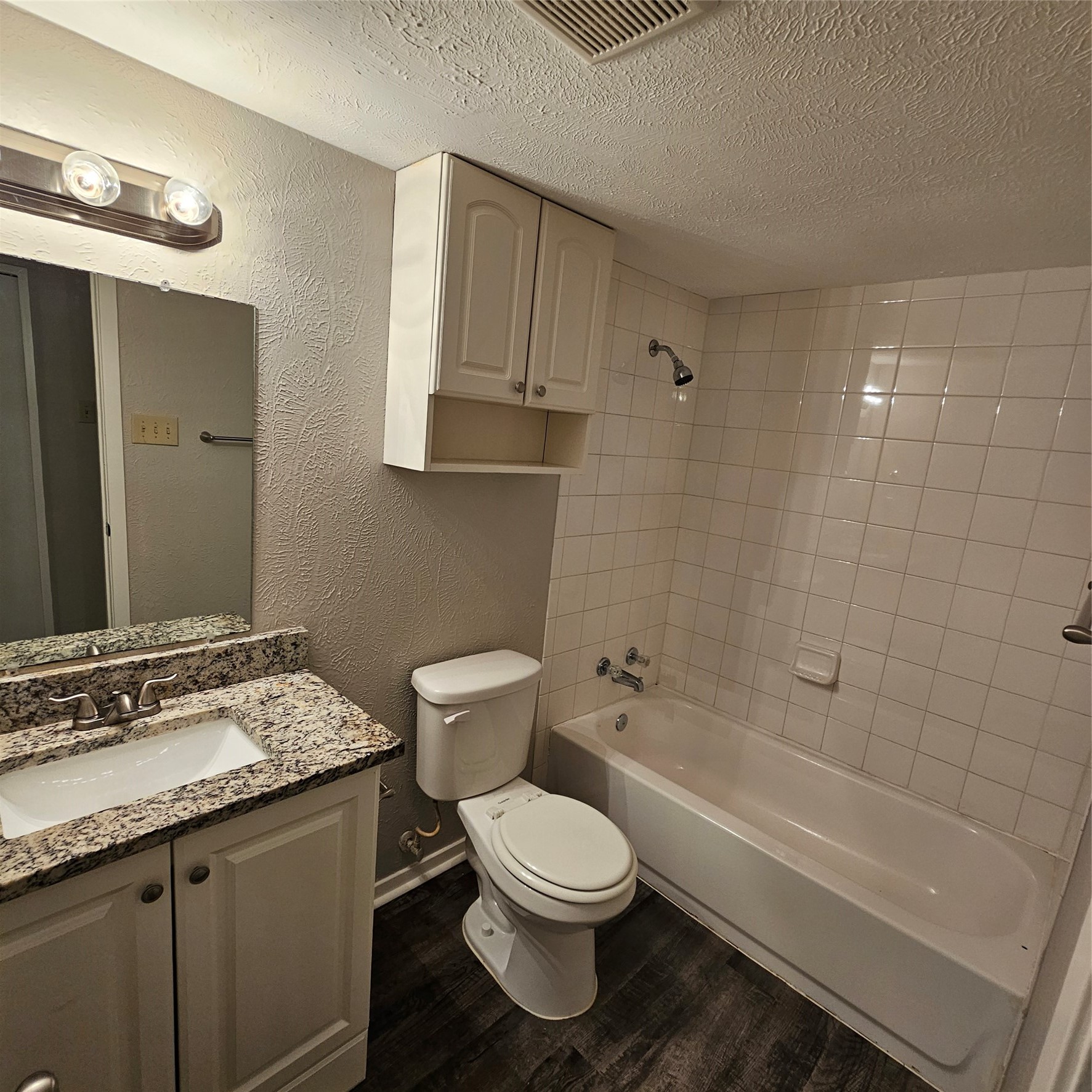 3937 O Hare Drive Mesquite TX 75150