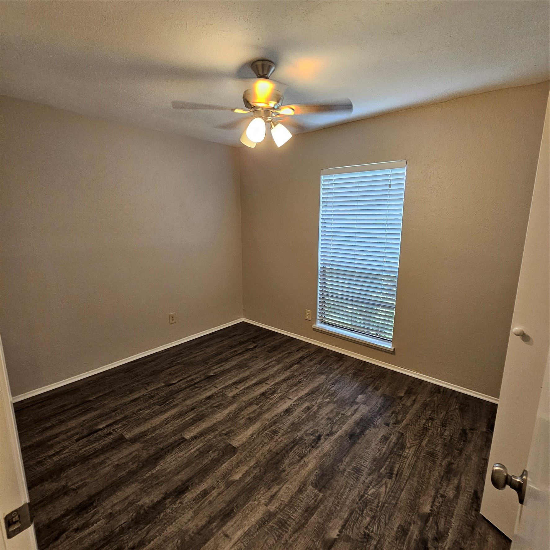 3937 O Hare Drive Mesquite TX 75150