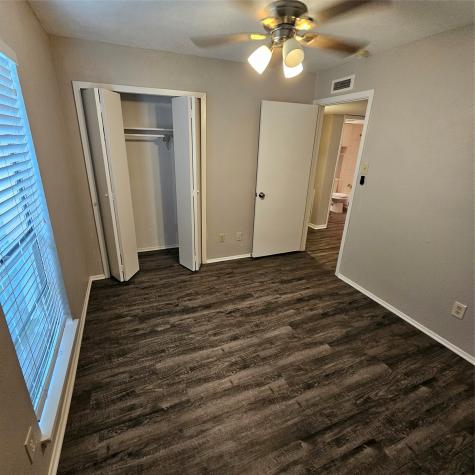 3937 O Hare Drive Mesquite TX 75150