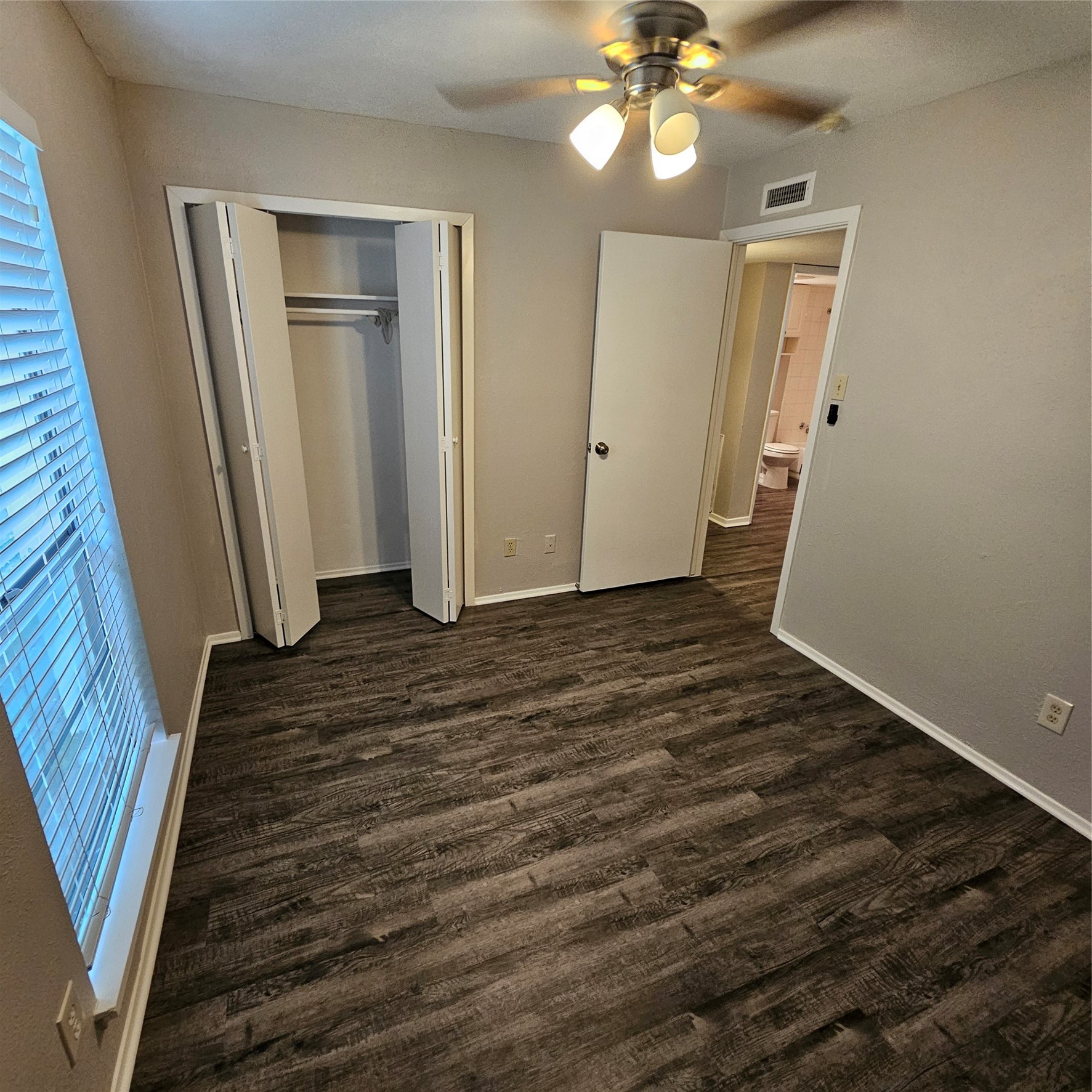 3937 O Hare Drive Mesquite TX 75150