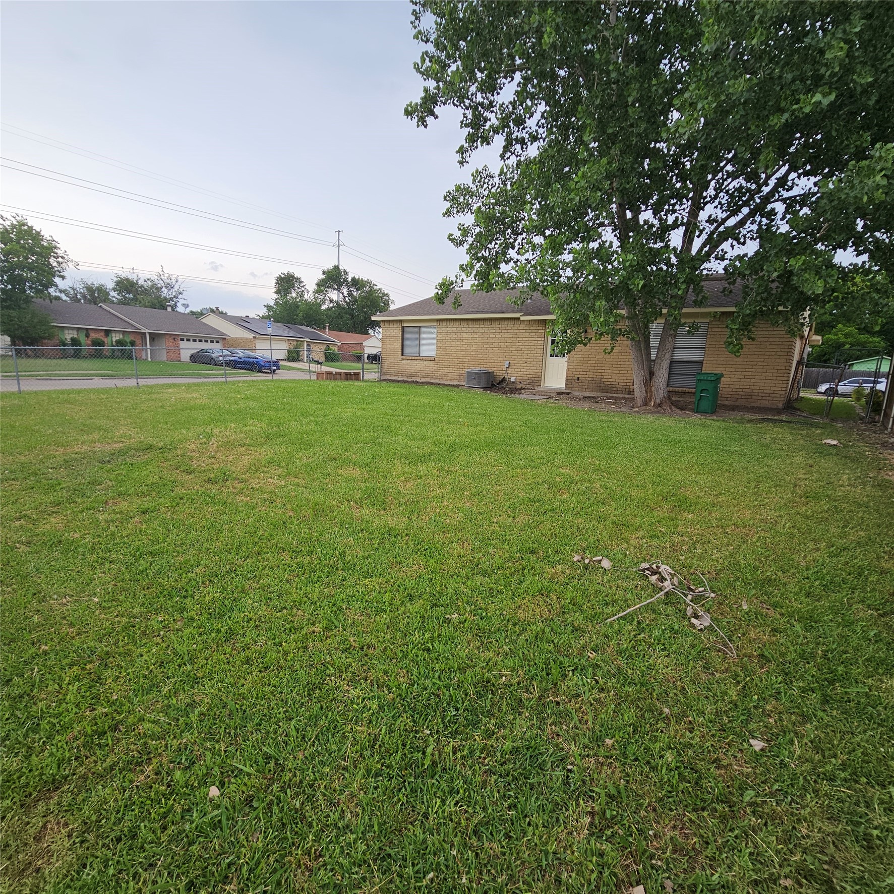3937 O Hare Drive Mesquite TX 75150