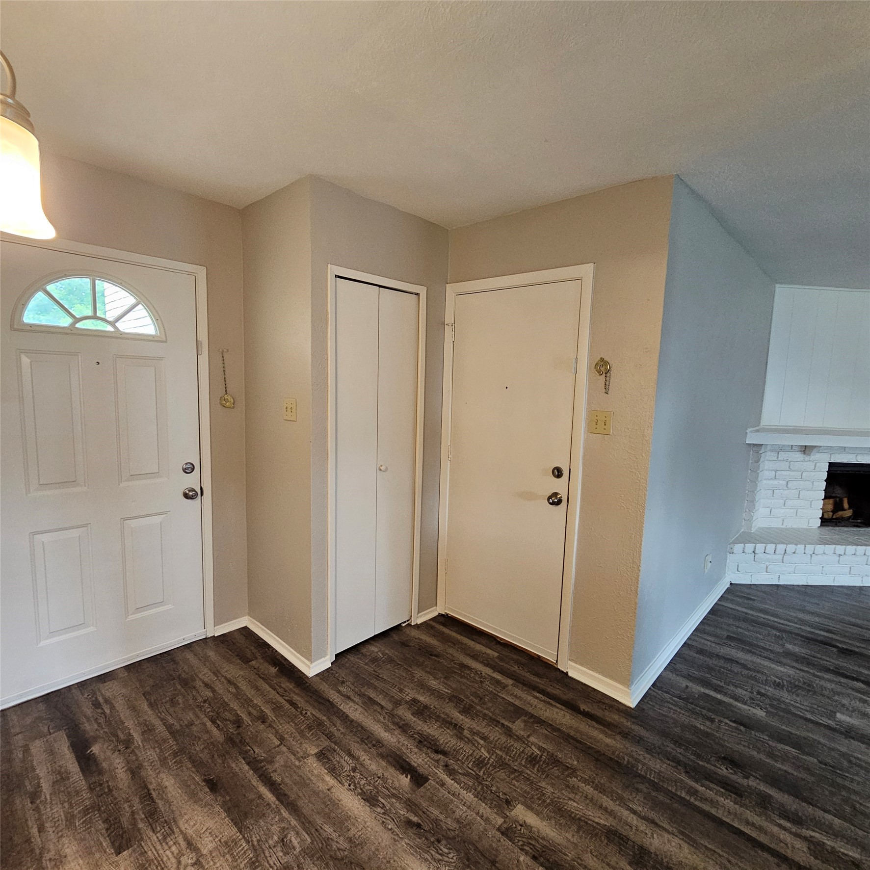 3937 O Hare Drive Mesquite TX 75150