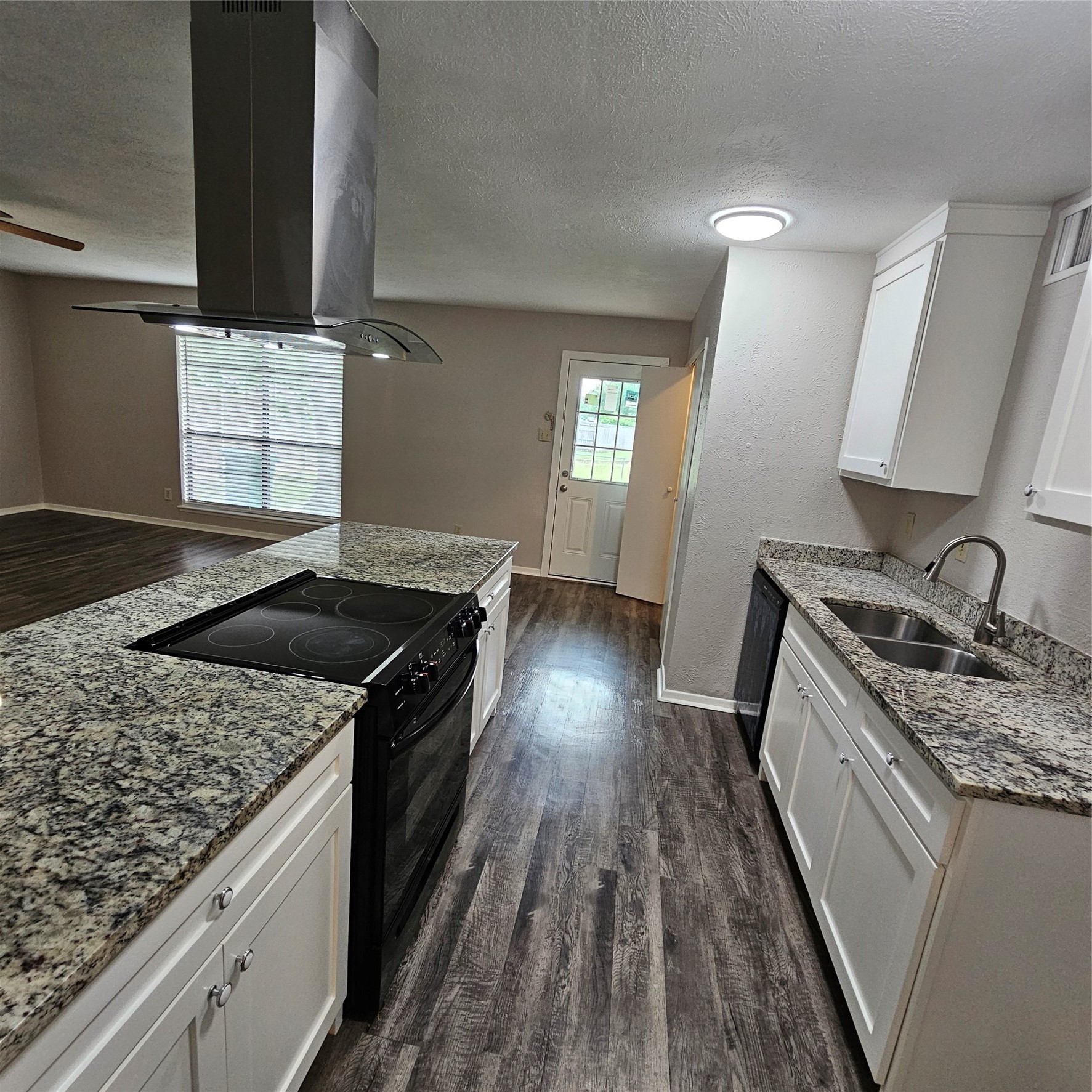 3937 O Hare Drive Mesquite TX 75150