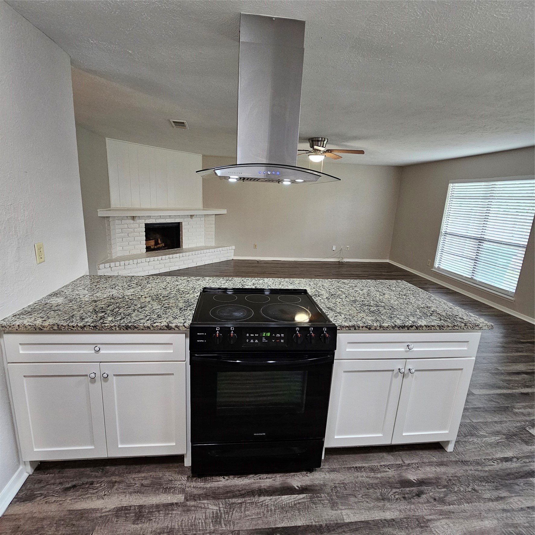 3937 O Hare Drive Mesquite TX 75150