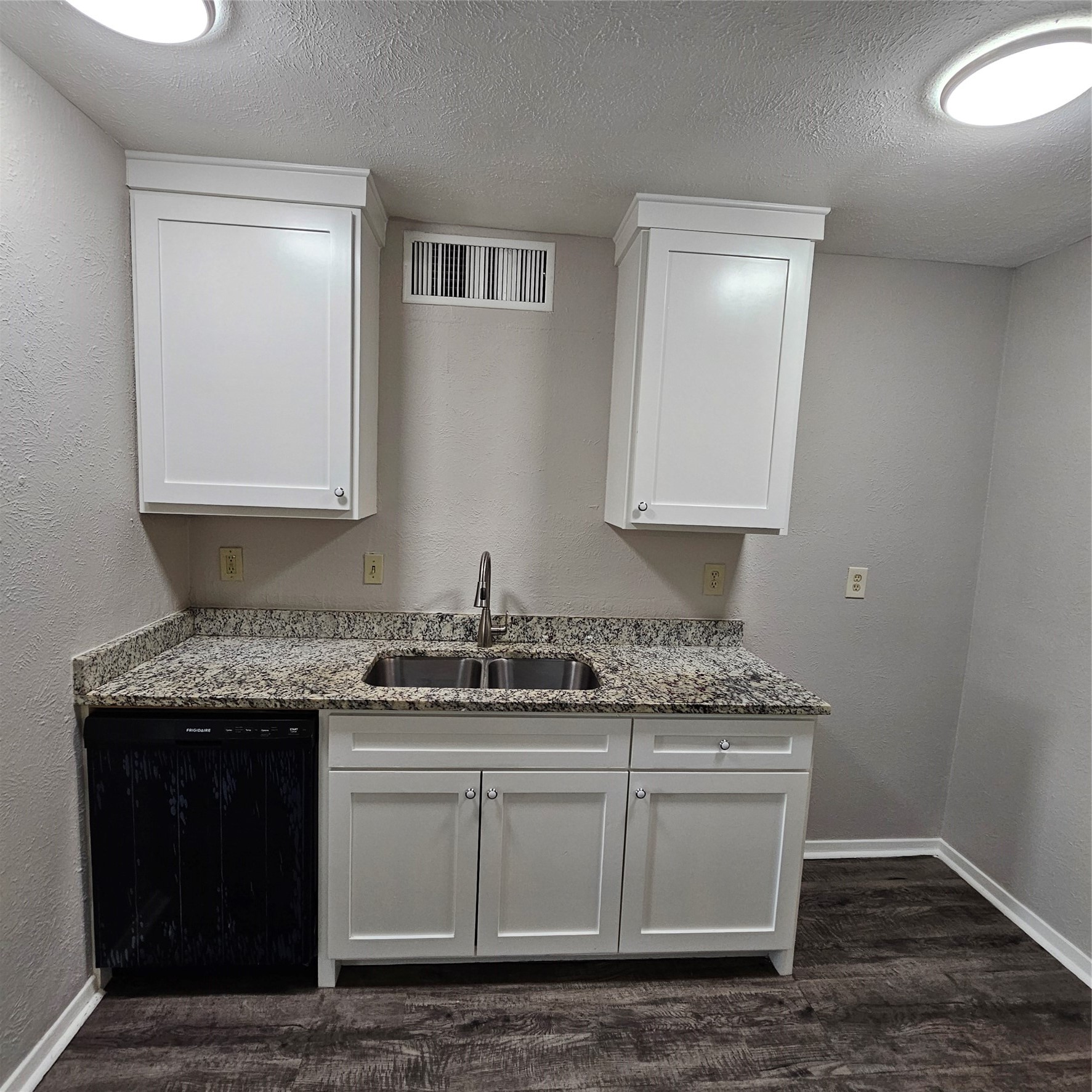 3937 O Hare Drive Mesquite TX 75150