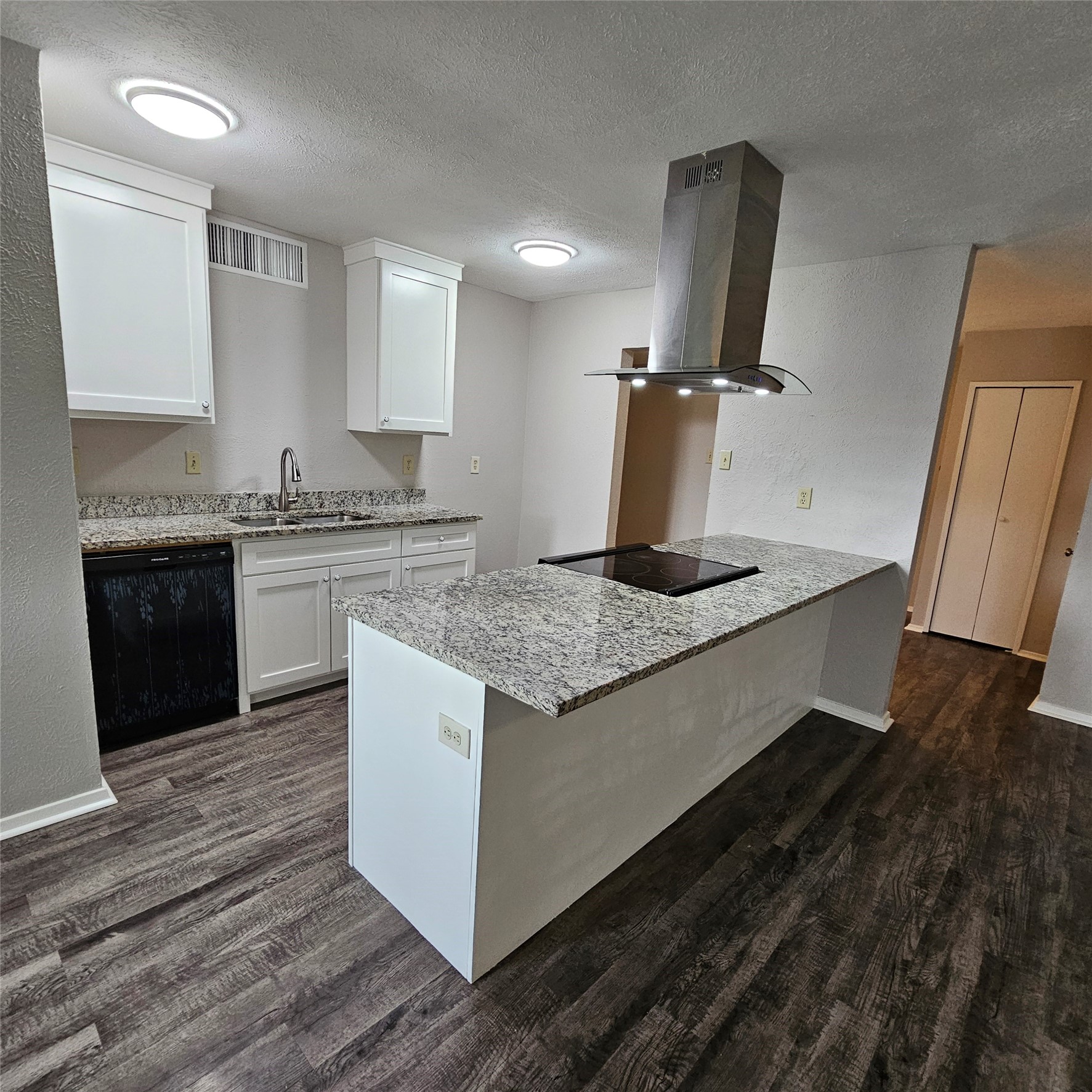 3937 O Hare Drive Mesquite TX 75150