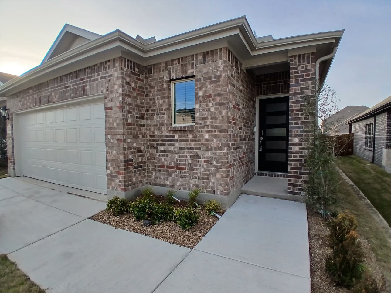 600 Clover Creek Mckinney TX 75071