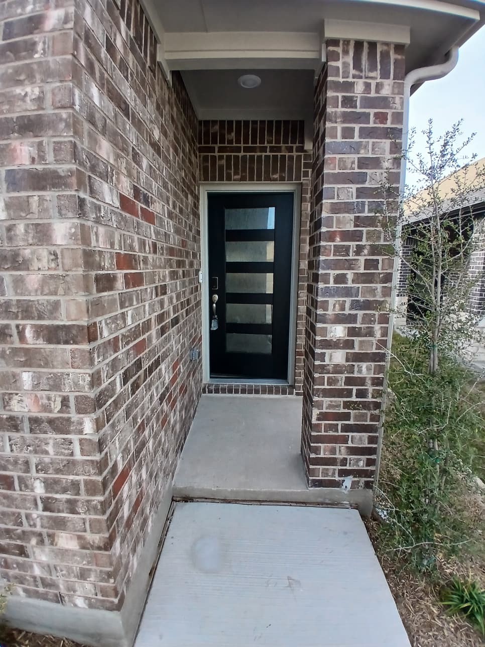 600 Clover Creek Mckinney TX 75071
