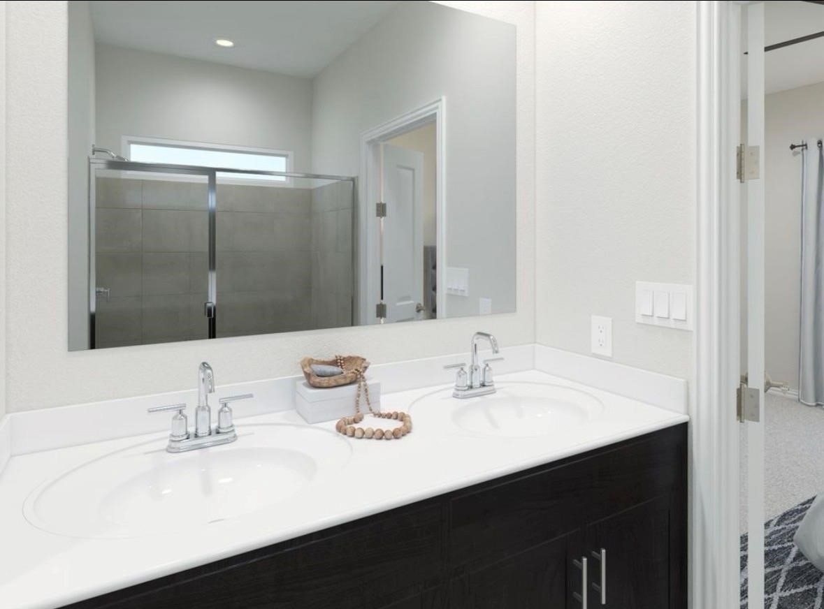 600 Clover Creek Mckinney TX 75071