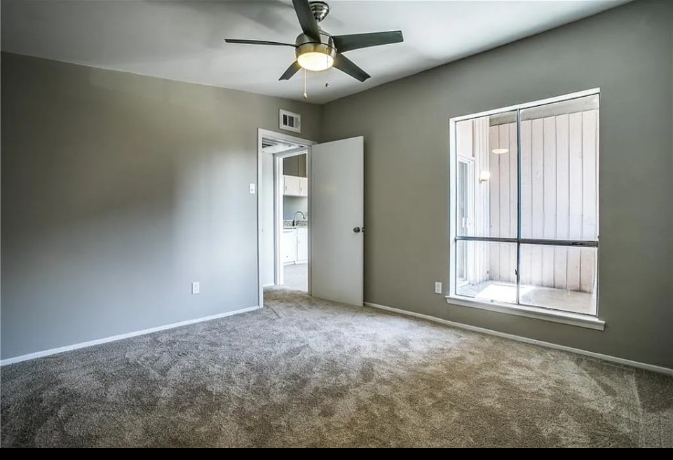 2627 Douglas Avenue Dallas TX 75219