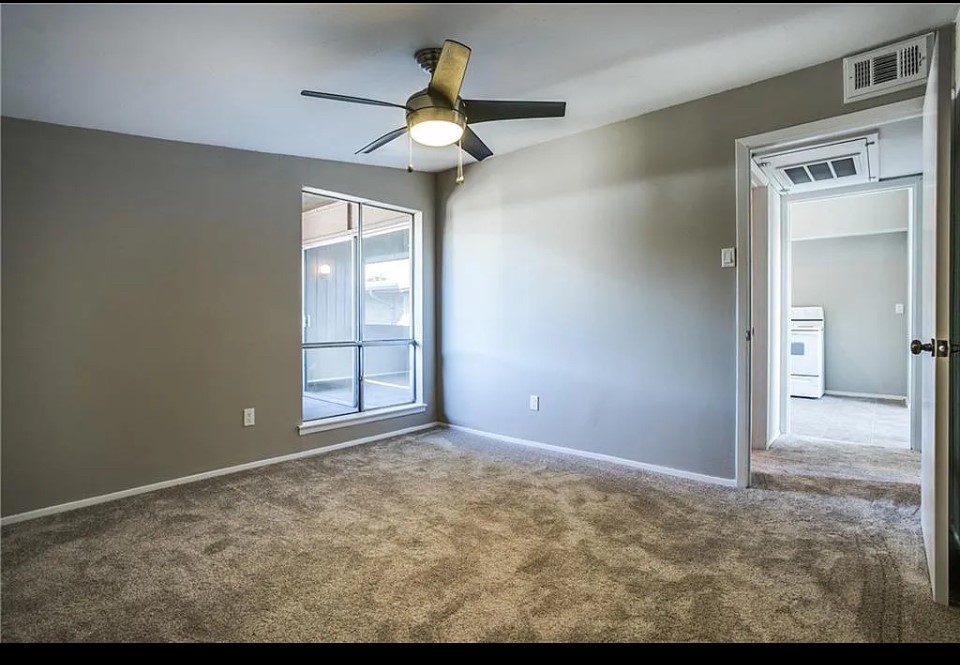 2627 Douglas Avenue Dallas TX 75219