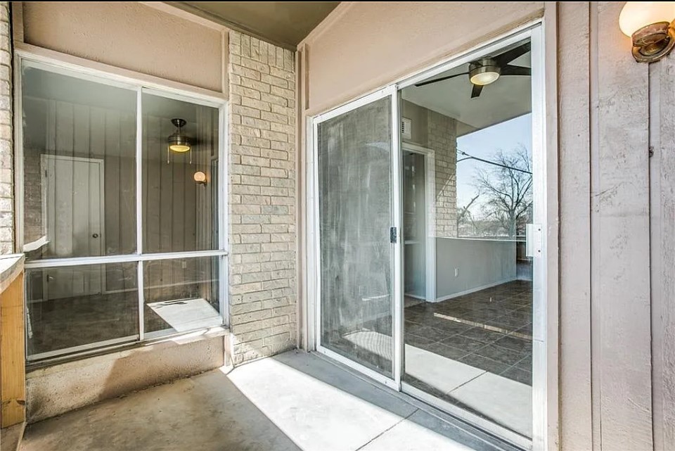 2627 Douglas Avenue Dallas TX 75219