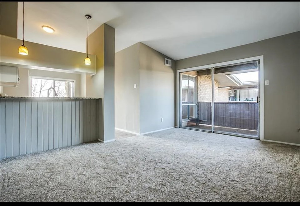2627 Douglas Avenue Dallas TX 75219
