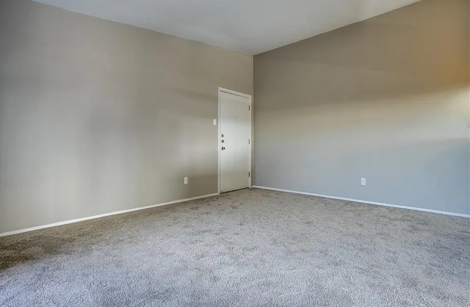 2627 Douglas Avenue Dallas TX 75219