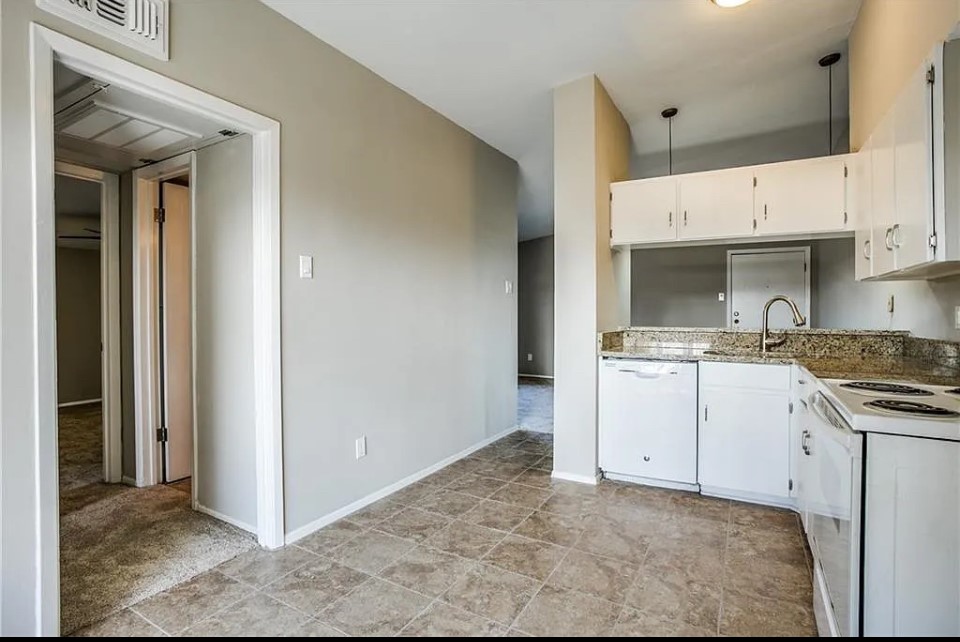 2627 Douglas Avenue Dallas TX 75219