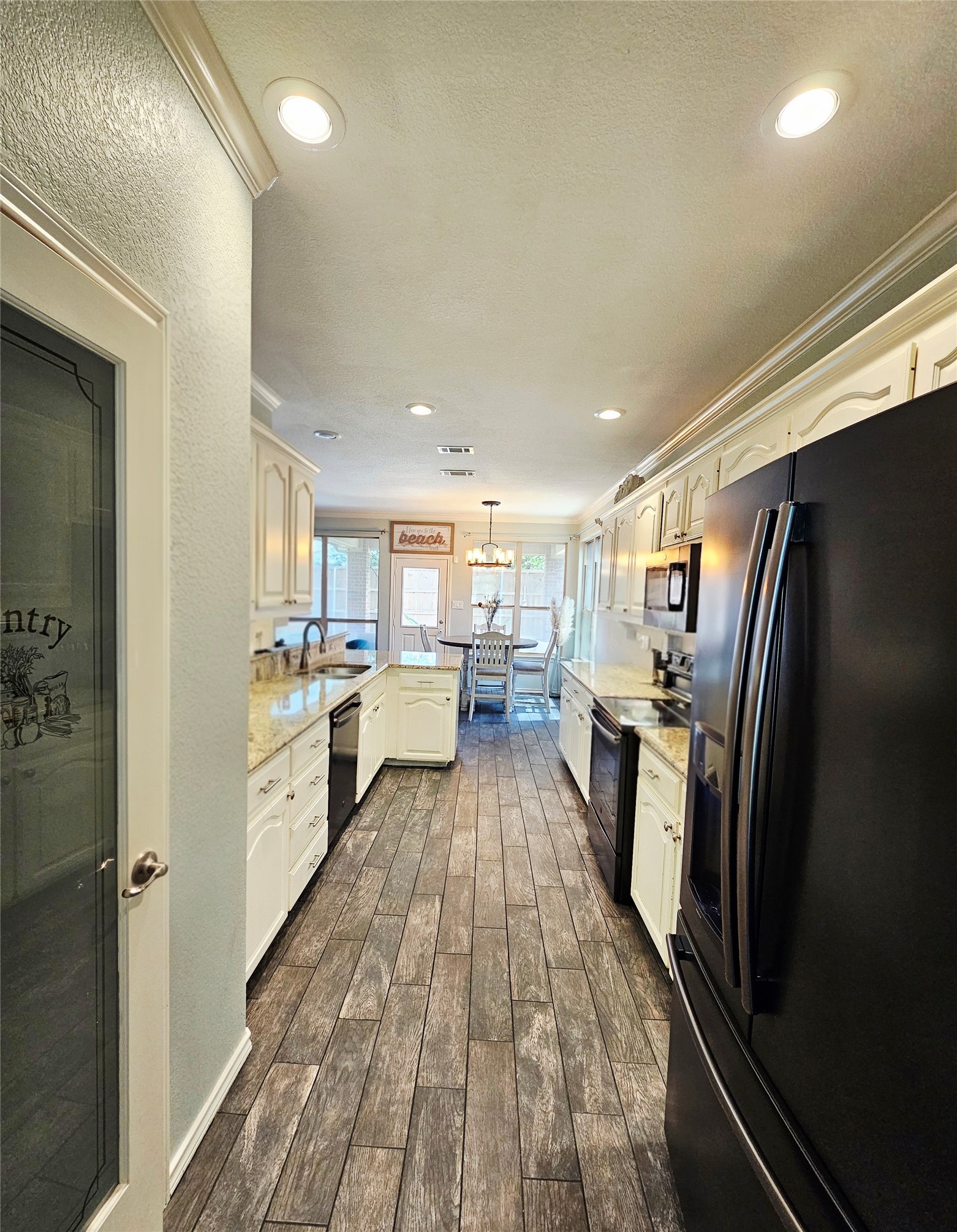 4508 Fern Valley Drive Fort Worth TX 76244