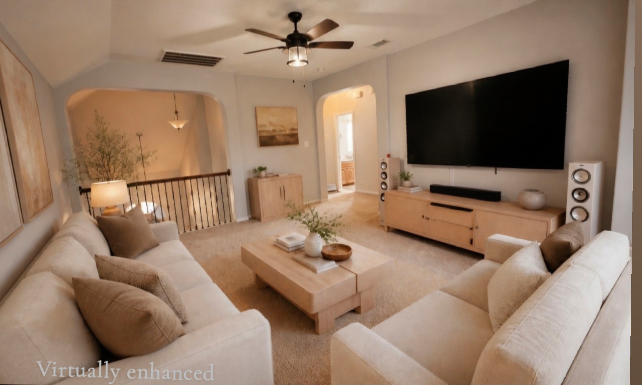 4508 Fern Valley Drive Fort Worth TX 76244