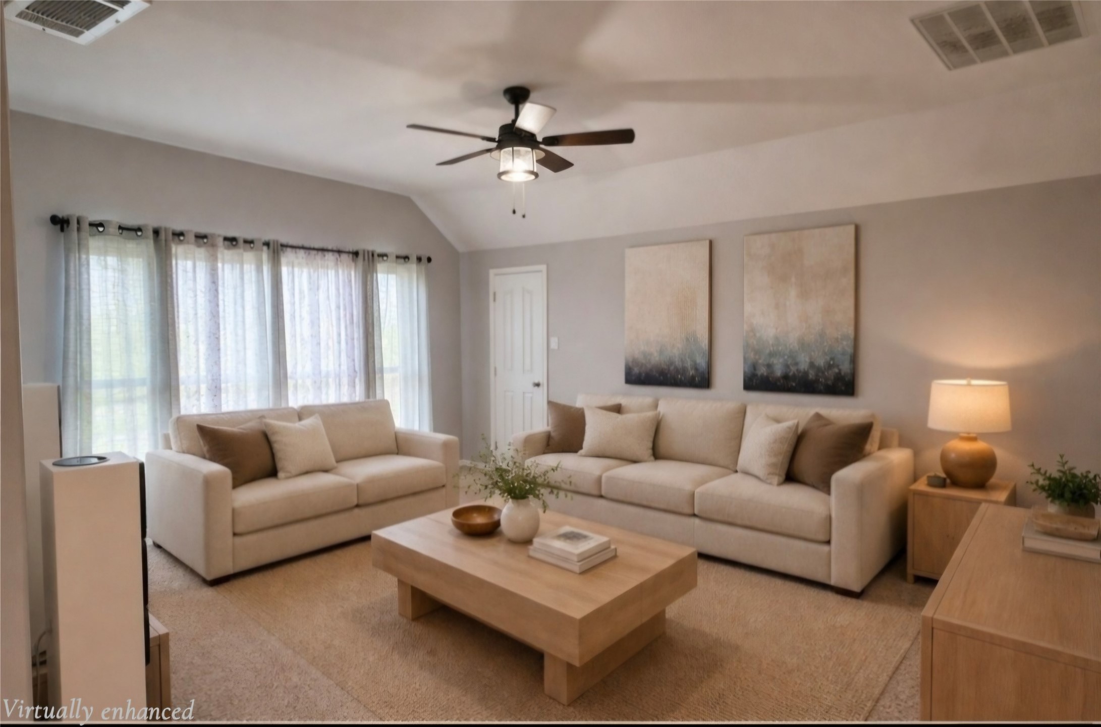 4508 Fern Valley Drive Fort Worth TX 76244