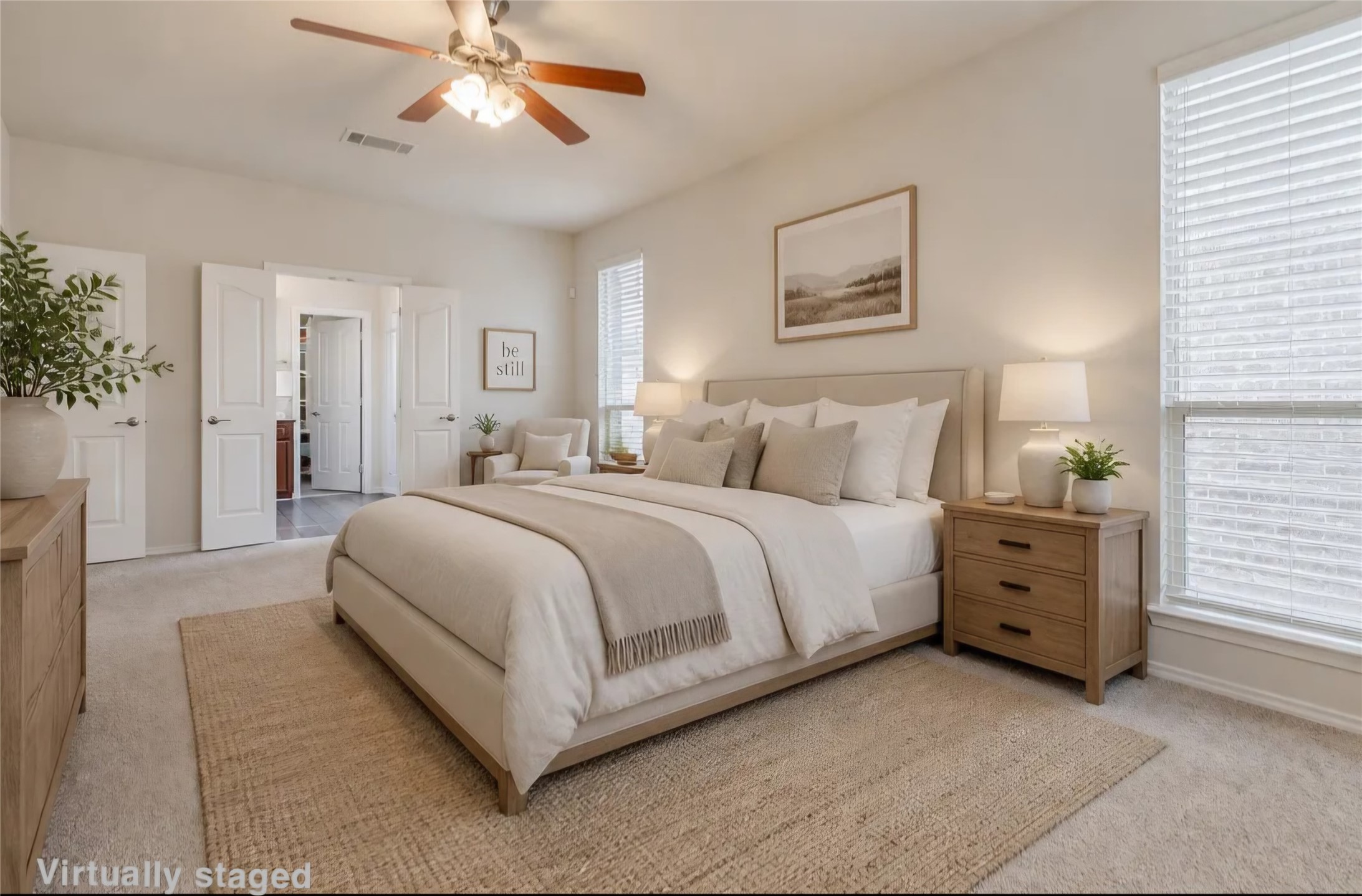 4508 Fern Valley Drive Fort Worth TX 76244