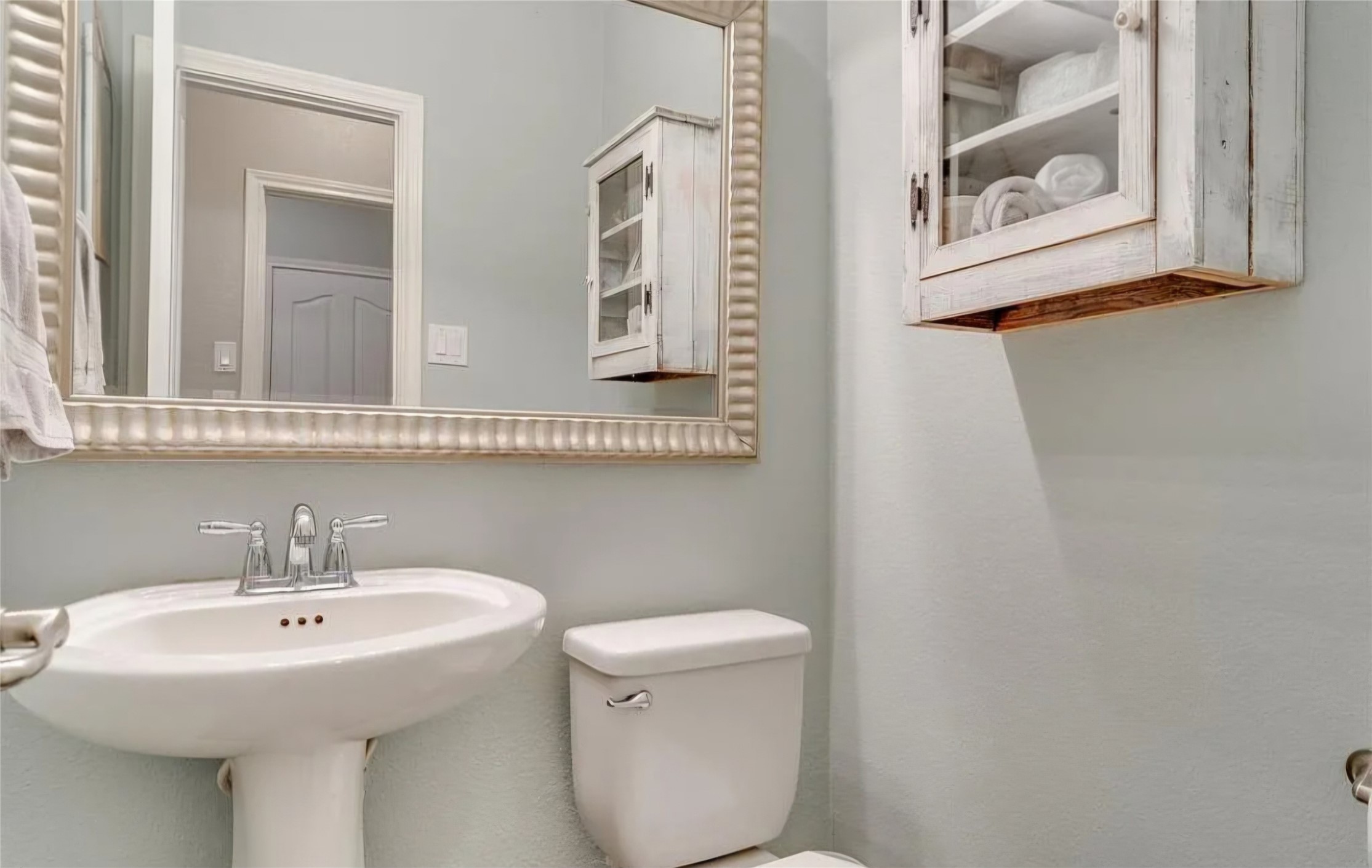4508 Fern Valley Drive Fort Worth TX 76244