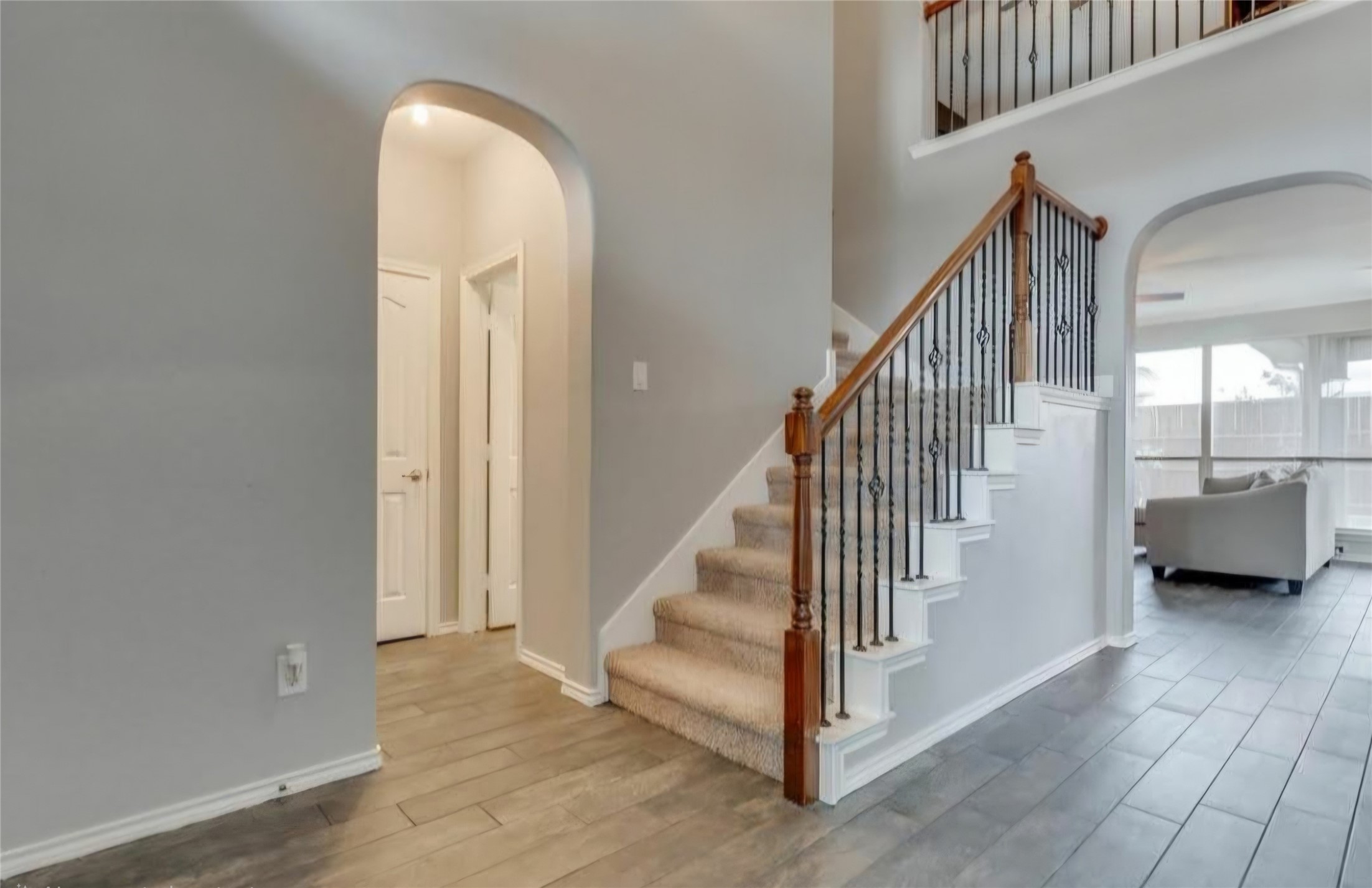 4508 Fern Valley Drive Fort Worth TX 76244