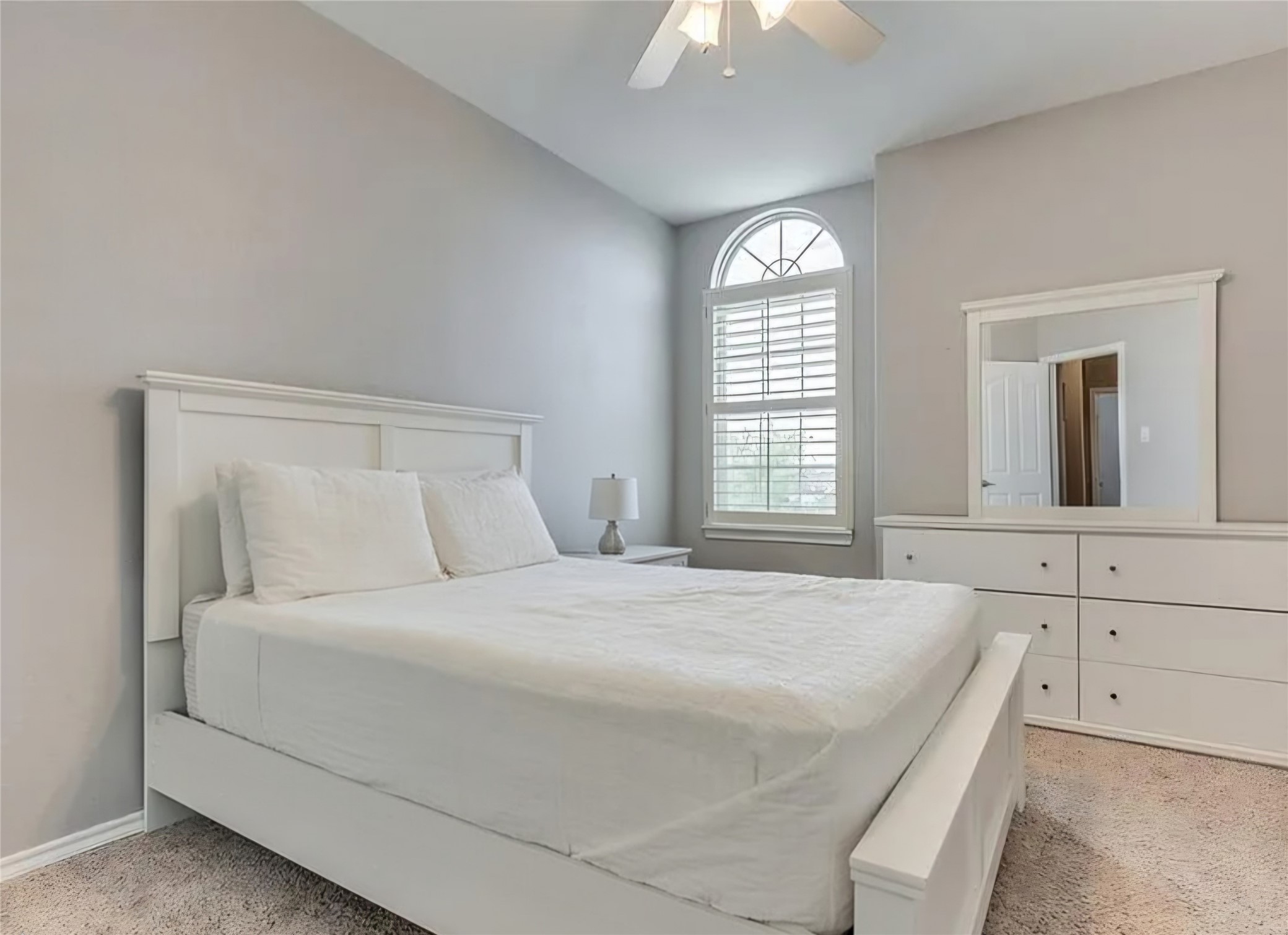 4508 Fern Valley Drive Fort Worth TX 76244