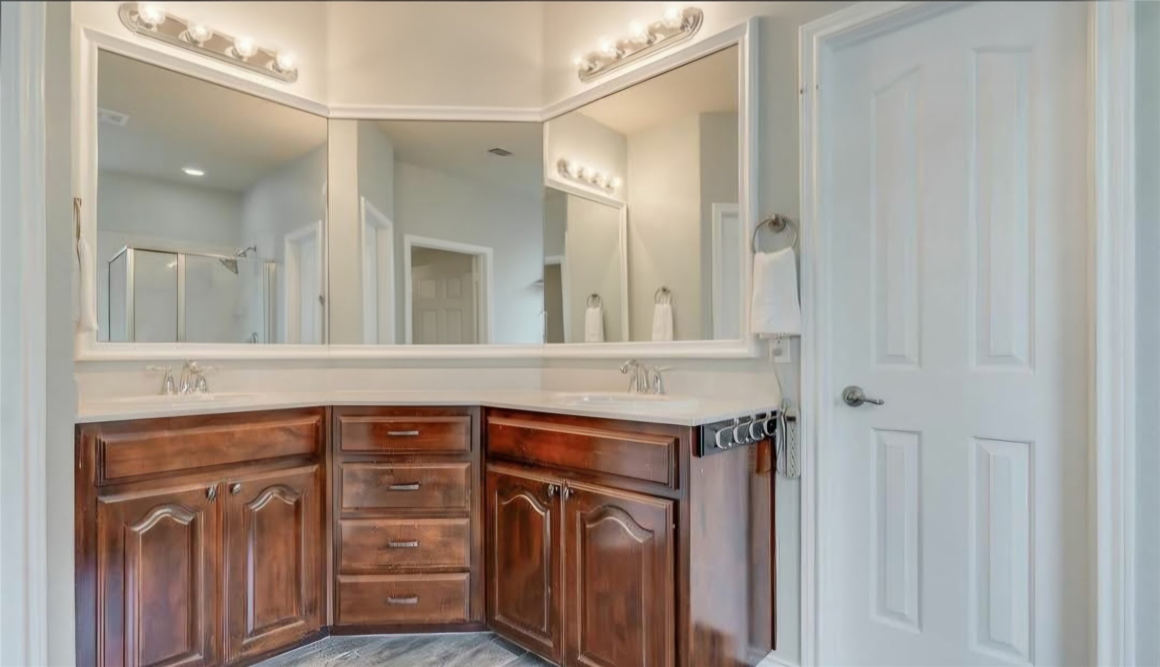 4508 Fern Valley Drive Fort Worth TX 76244