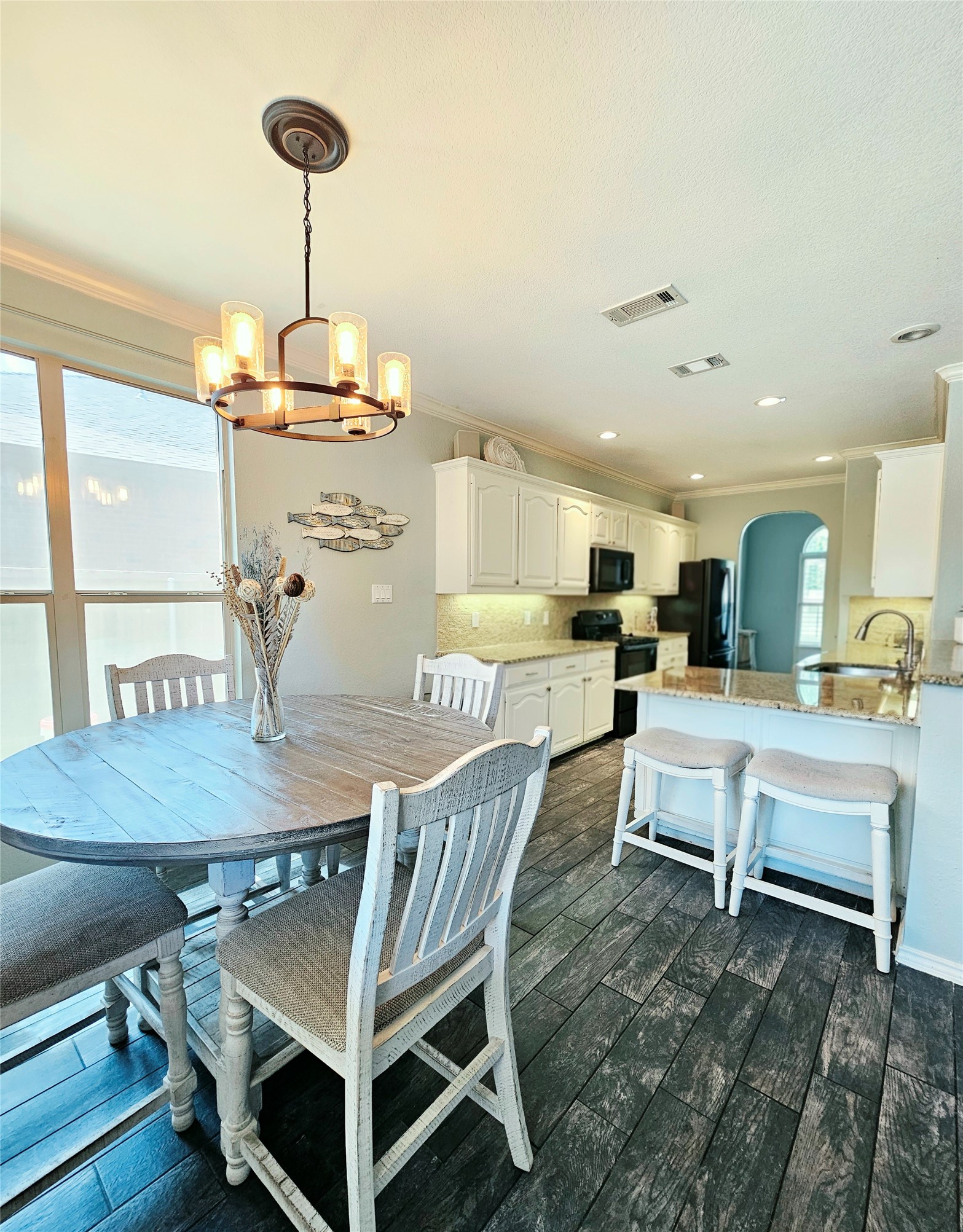 4508 Fern Valley Drive Fort Worth TX 76244