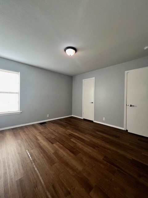 327 S 4th Street Wylie TX 75098