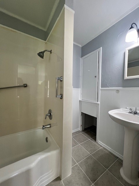 327 S 4th Street Wylie TX 75098