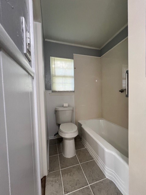 327 S 4th Street Wylie TX 75098