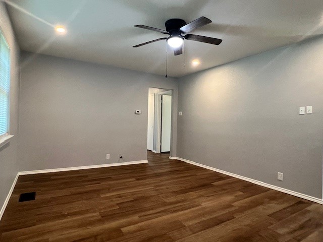 327 S 4th Street Wylie TX 75098