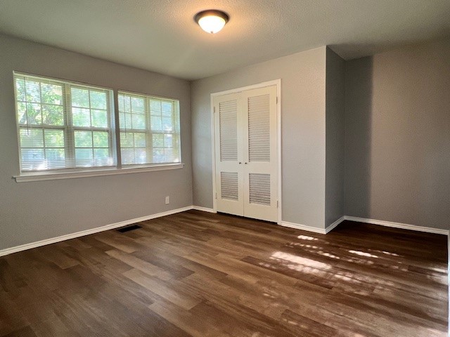 327 S 4th Street Wylie TX 75098