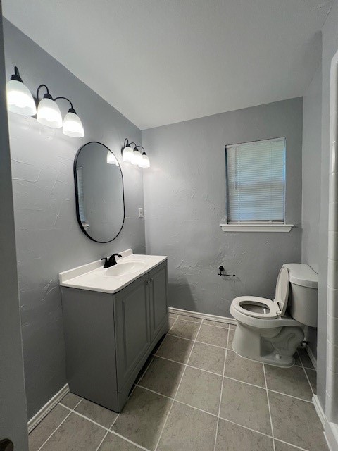 327 S 4th Street Wylie TX 75098