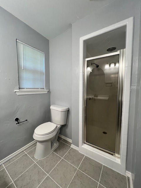 327 S 4th Street Wylie TX 75098