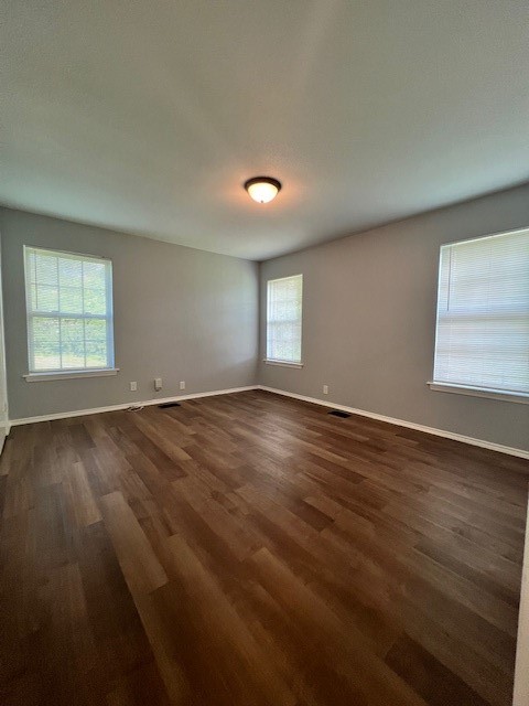 327 S 4th Street Wylie TX 75098