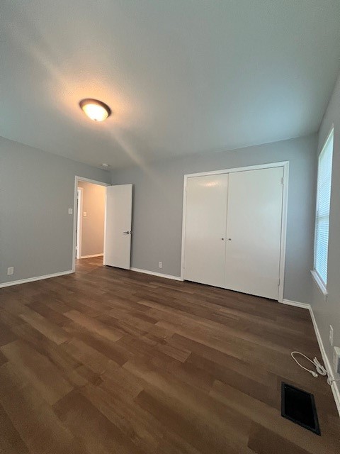327 S 4th Street Wylie TX 75098