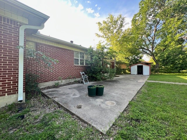 327 S 4th Street Wylie TX 75098