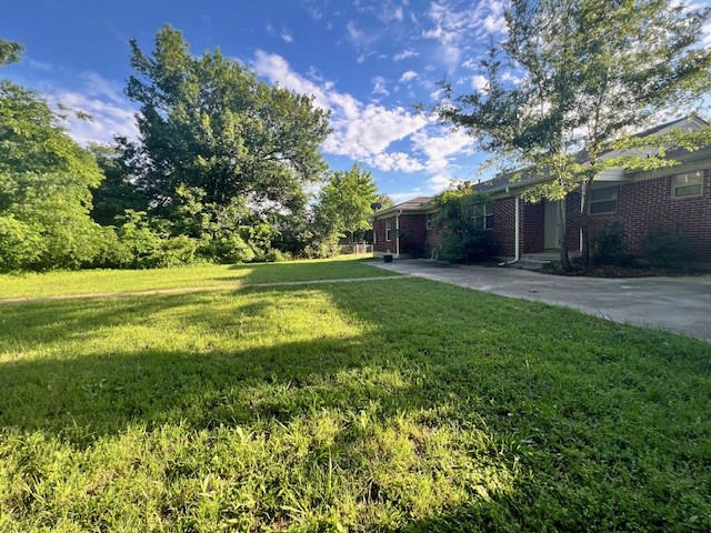 327 S 4th Street Wylie TX 75098