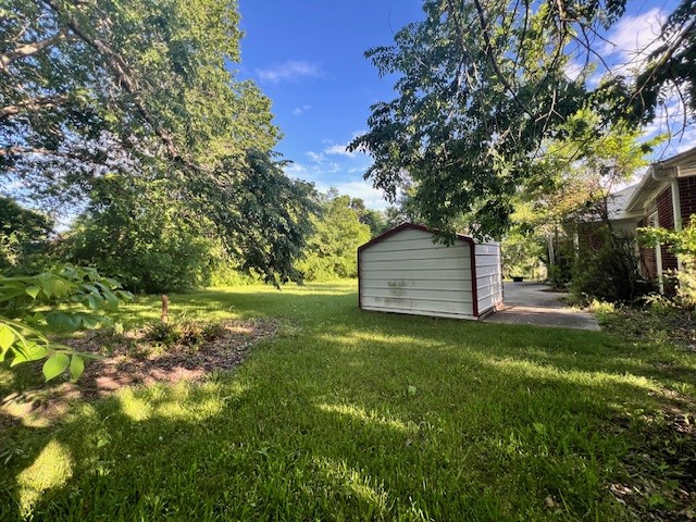 327 S 4th Street Wylie TX 75098