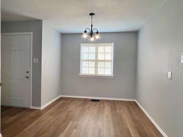 327 S 4th Street Wylie TX 75098