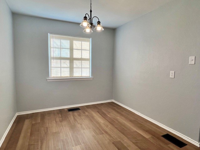 327 S 4th Street Wylie TX 75098