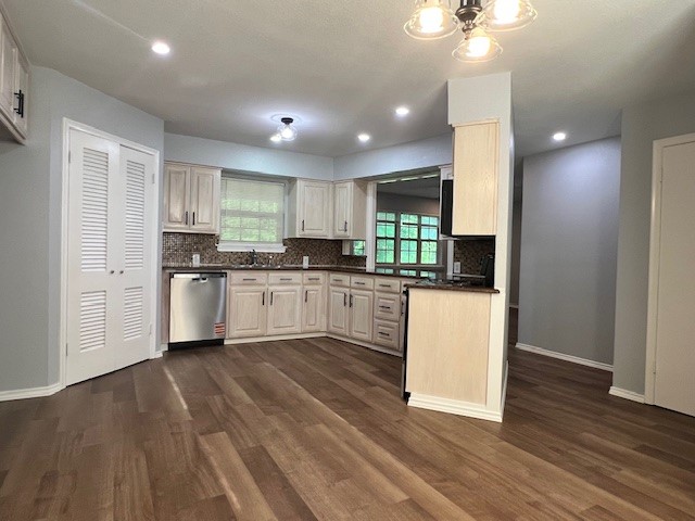 327 S 4th Street Wylie TX 75098