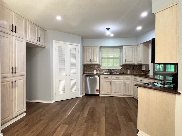 327 S 4th Street Wylie TX 75098