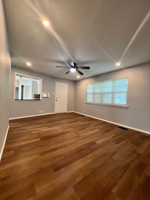 327 S 4th Street Wylie TX 75098